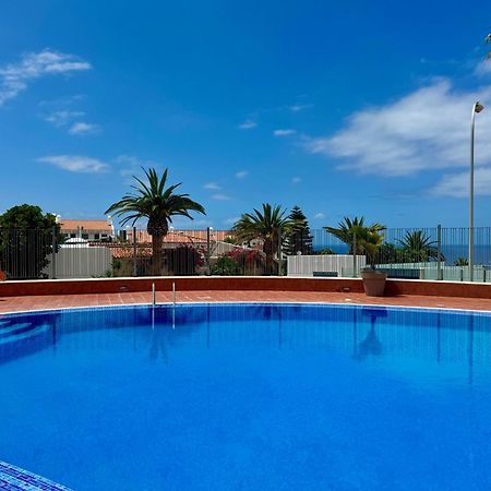 San Eugenio Charming Renovated Apartment Tenerife Адехе Екстер'єр фото