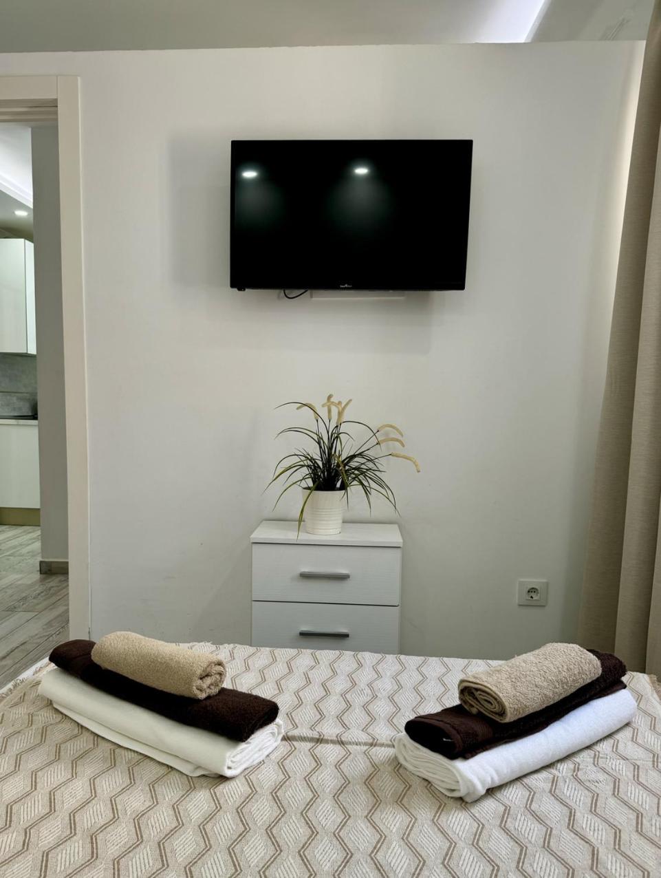 San Eugenio Charming Renovated Apartment Tenerife Адехе Екстер'єр фото
